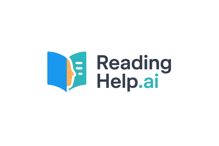 Readinghelp.ai