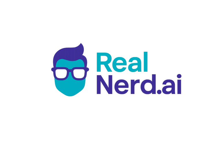 Realnerd.ai