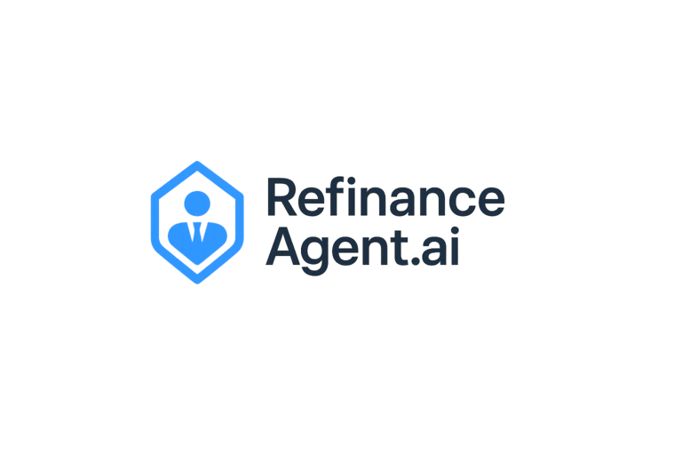 Refinanceagent.ai
