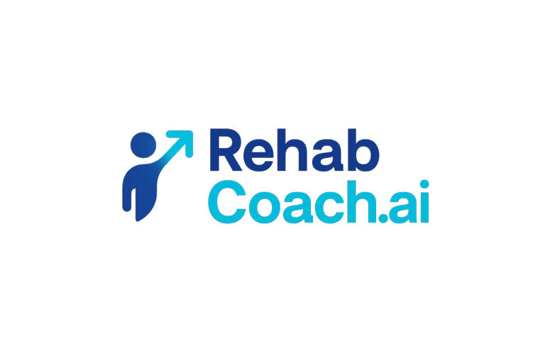 Rehabcoach.ai