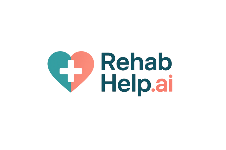 Rehabhelp.ai