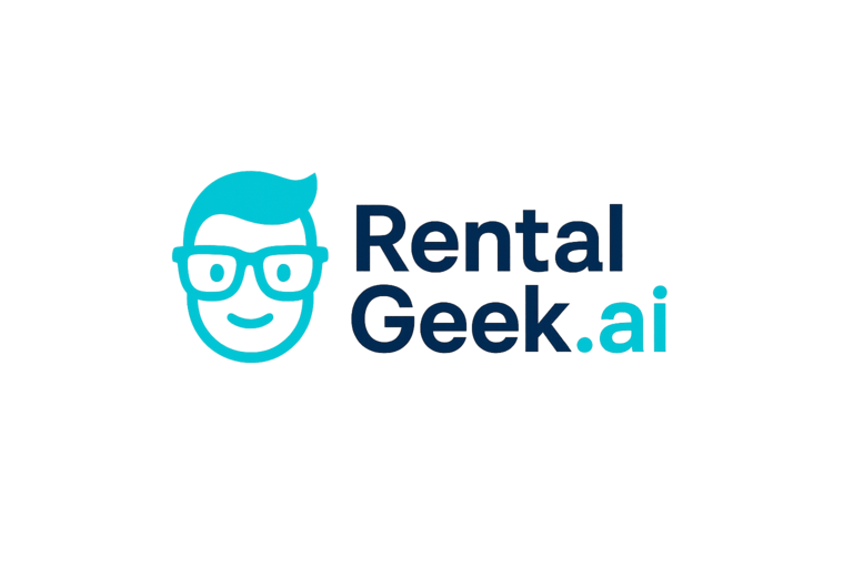 Rentalgeek.ai