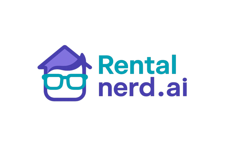 Rentalnerd.ai