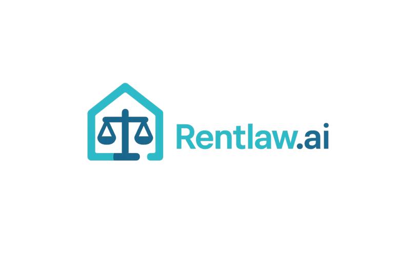 Rentlaw.ai