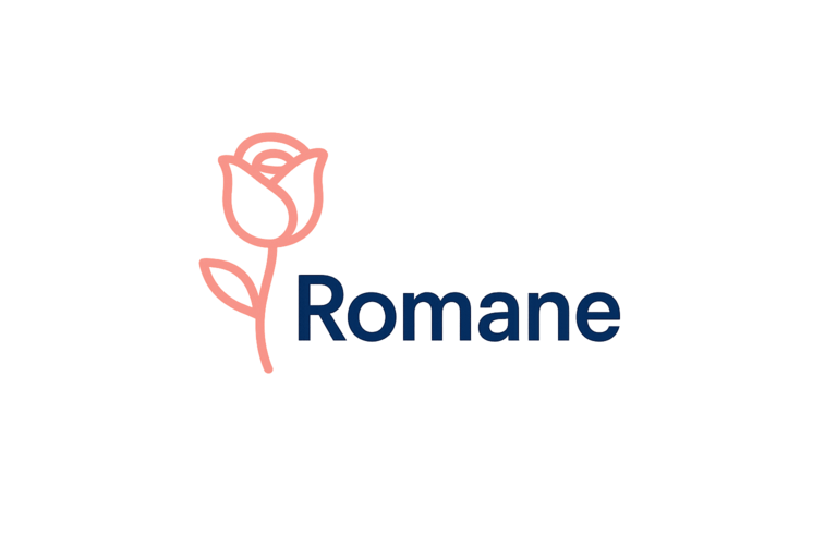 Romane.ai