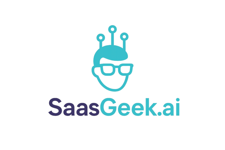 Saasgeek.ai