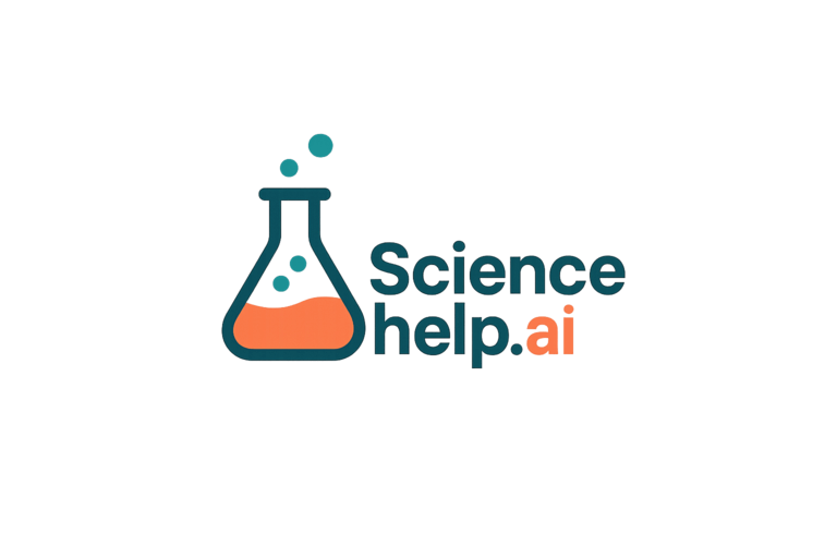 Sciencehelp.ai