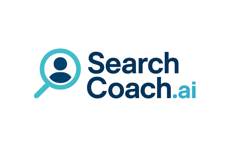 Searchcoach.ai