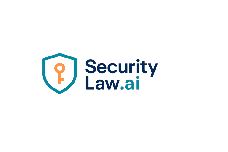 Securitylaw.ai