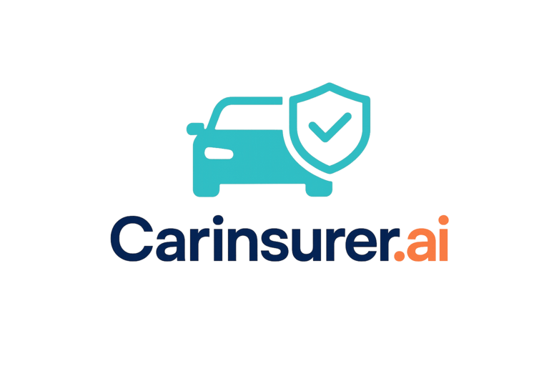 Carinsurer.ai