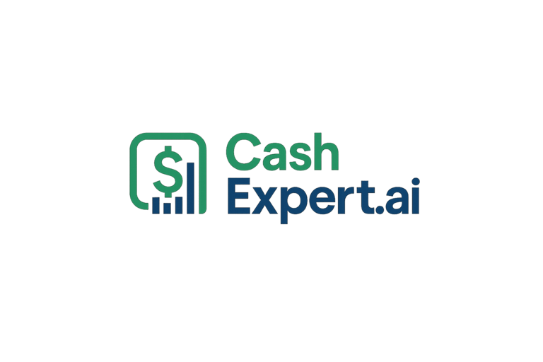Cashexpert.ai