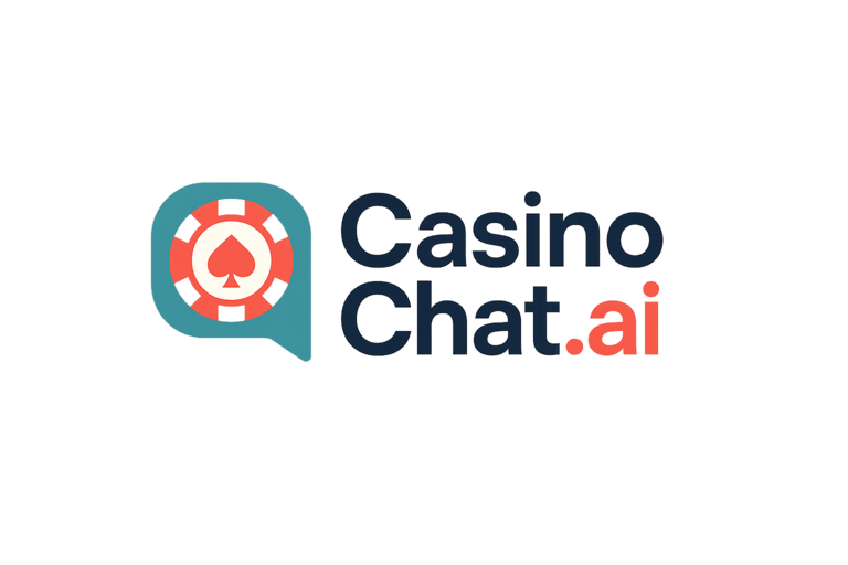 Casinochat.ai