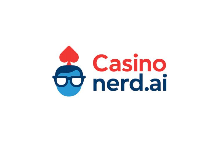 Casinonerd.ai