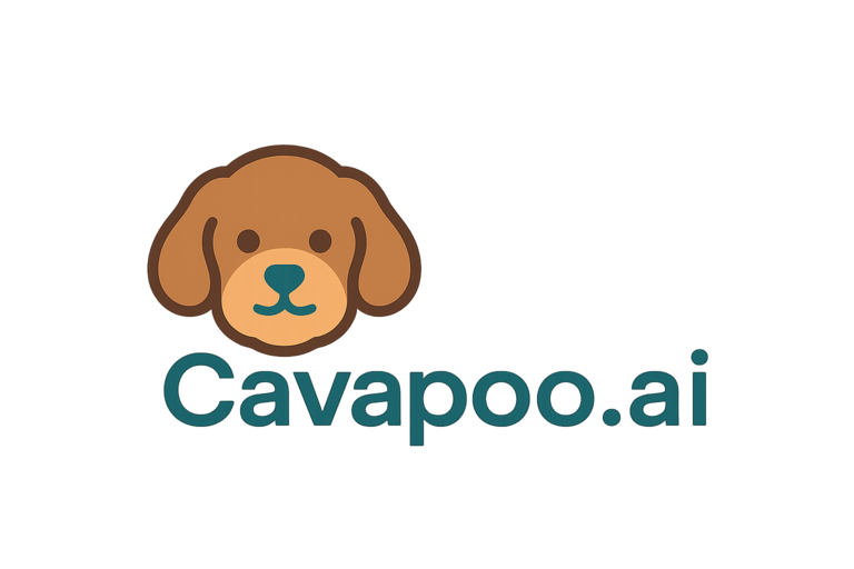 Cavapoo.ai