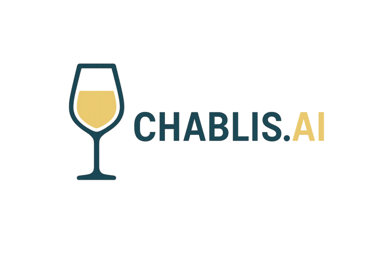 Chablis.ai