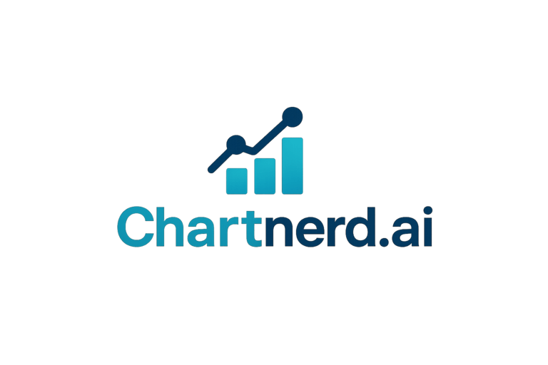 Chartnerd.ai
