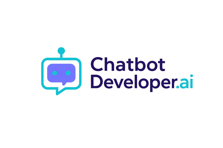 Chatbotdeveloper.ai