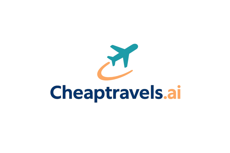 Cheaptravels.ai