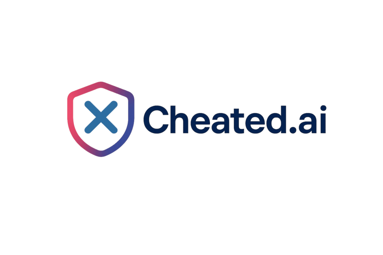 Cheated.ai