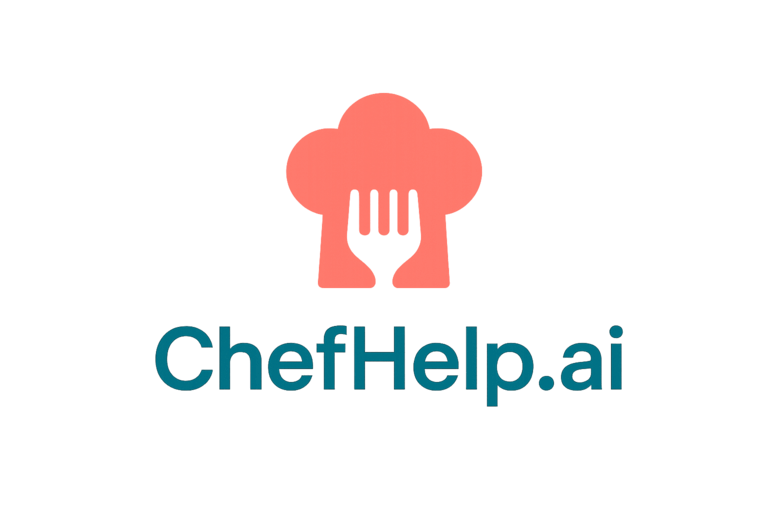 Chefhelp.ai