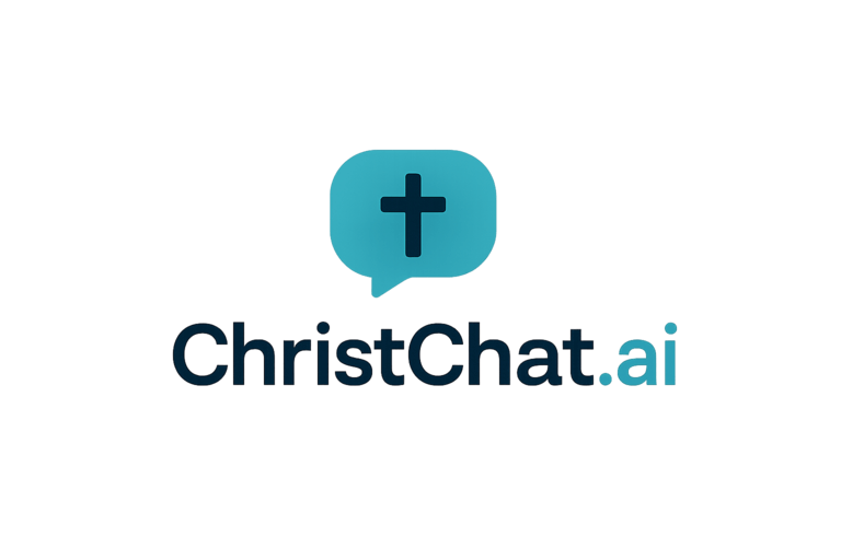Christchat.ai