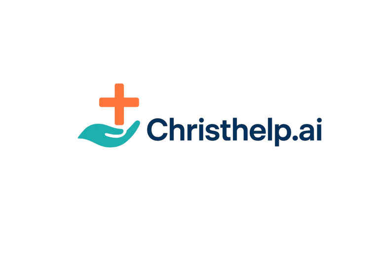 Christhelp.ai