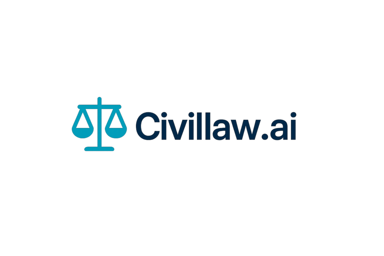 Civillaw.ai