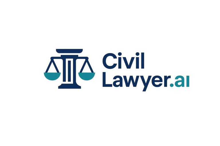 Civillawyer.ai