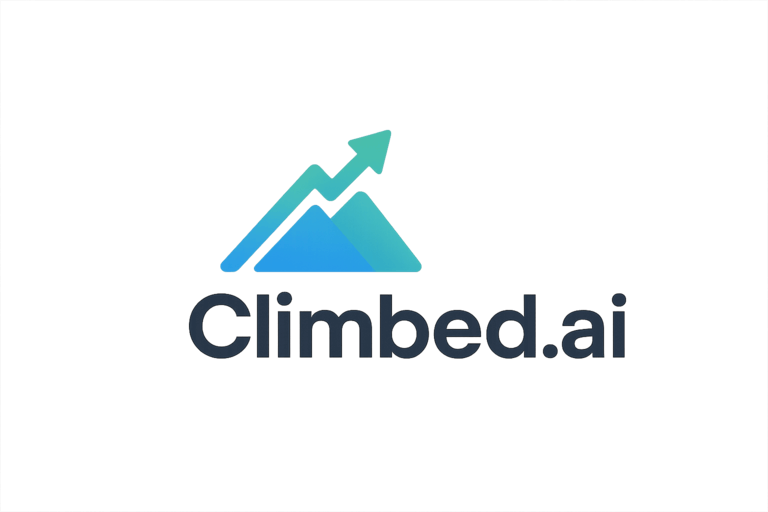 Climbed.ai