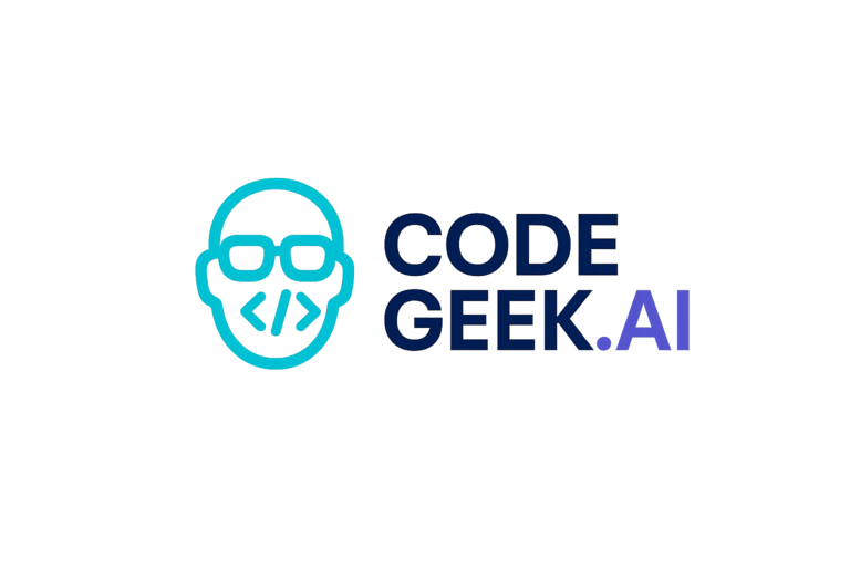 Codegeek.ai