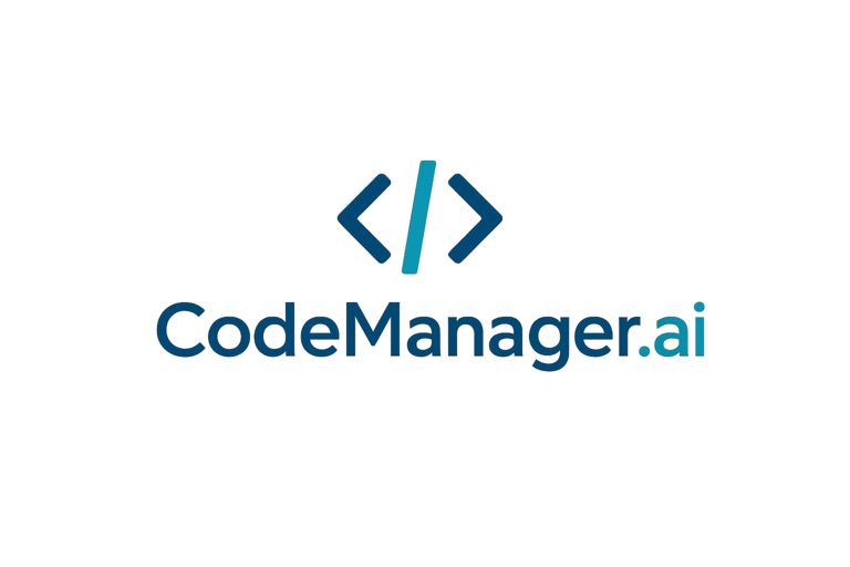 Codemanager.ai