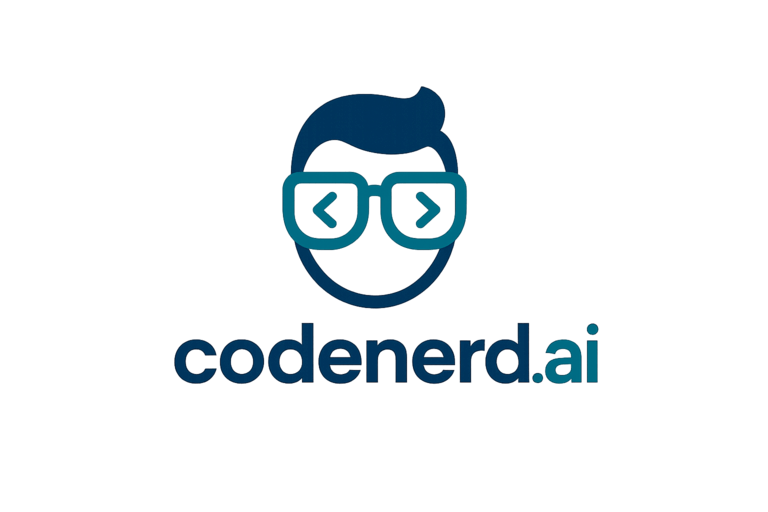 Codenerd.ai