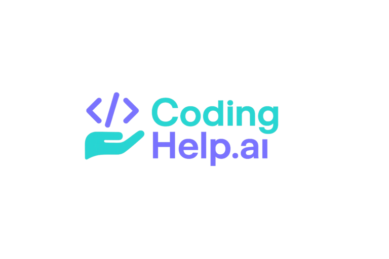 Codinghelp.ai
