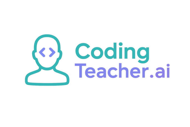 Codingteacher.ai