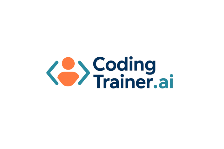 Codingtrainer.ai