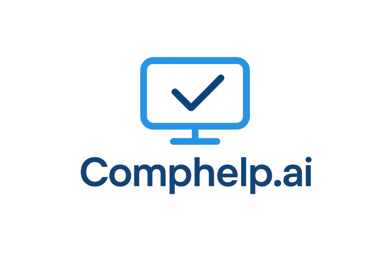 Comphelp.ai