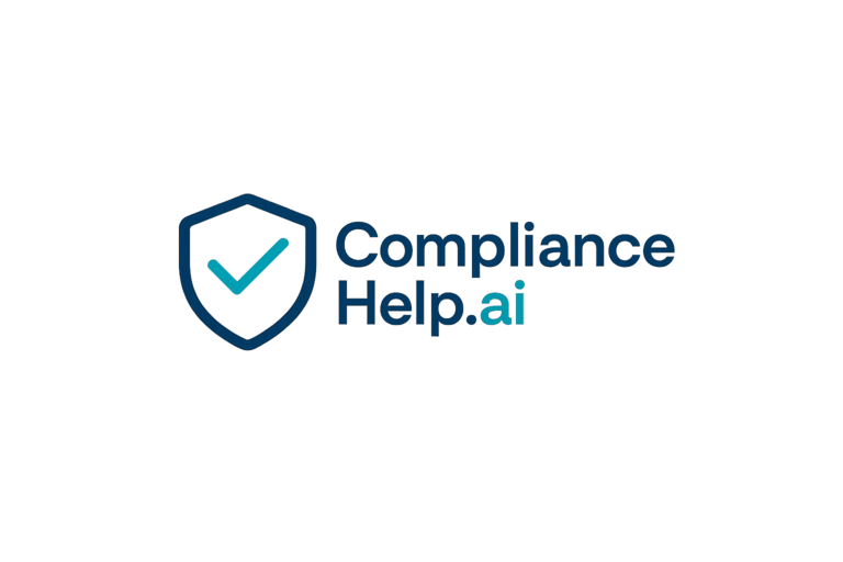 Compliancehelp.ai