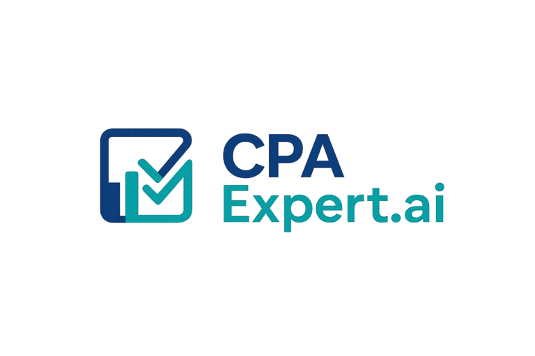 Cpaexpert.ai