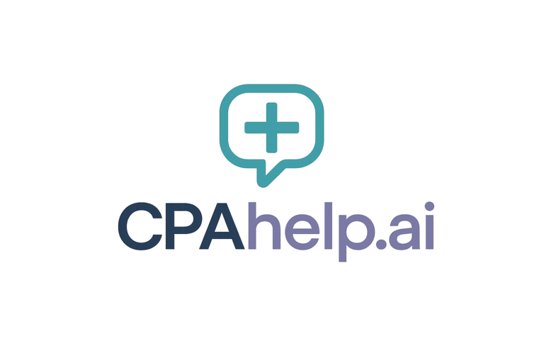 Cpahelp.ai