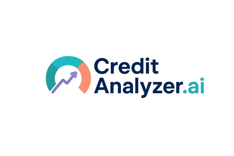 Creditanalyzer.ai