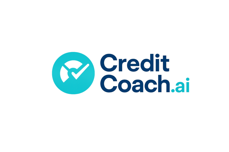 Creditcoach.ai