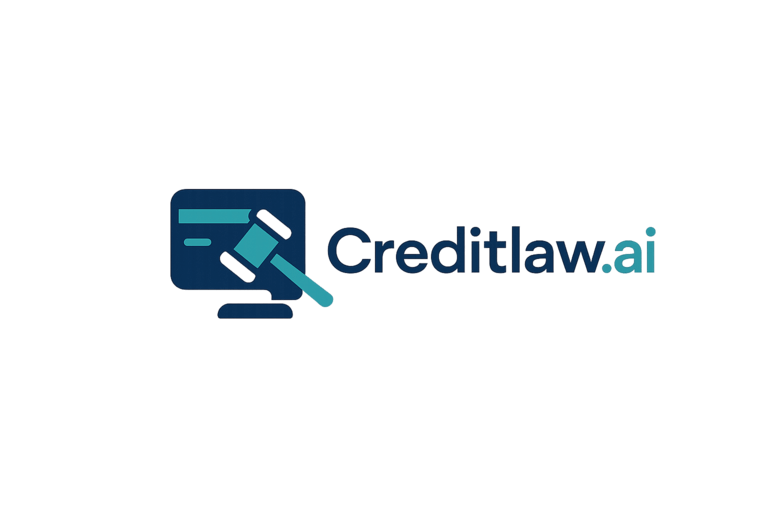 Creditlaw.ai