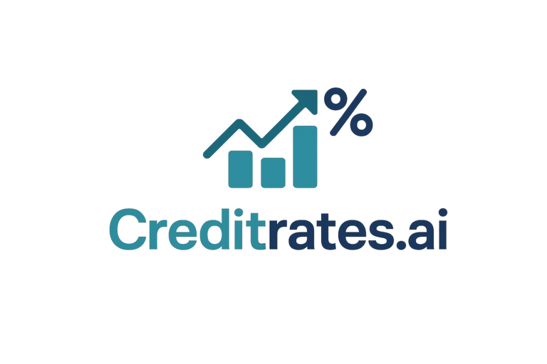 Creditrates.ai