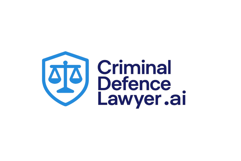 Criminaldefencelawyer.ai
