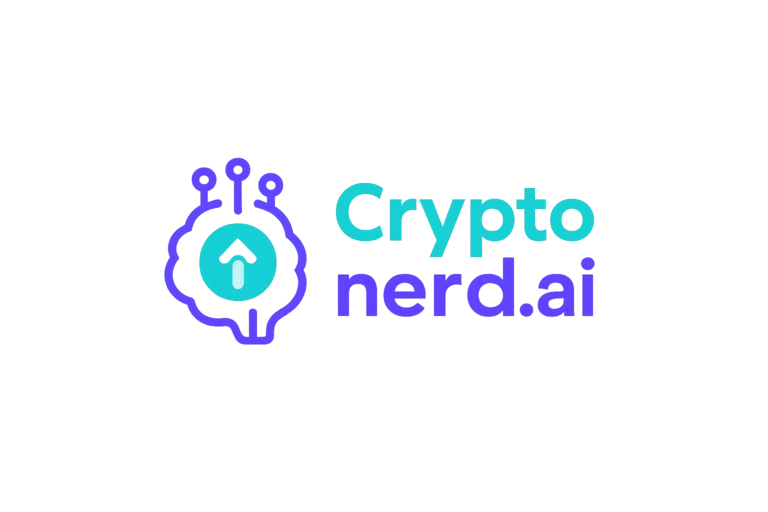 Cryptonerd.ai