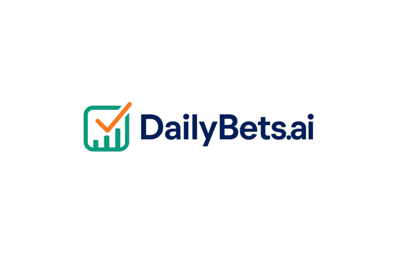 Dailybets.ai
