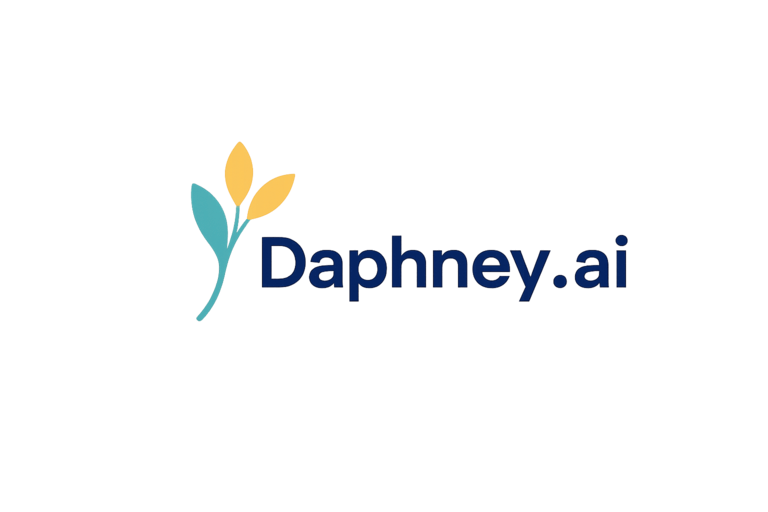 Daphney.ai