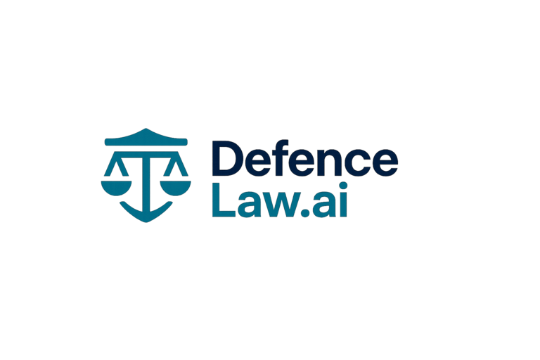 Defencelaw.ai