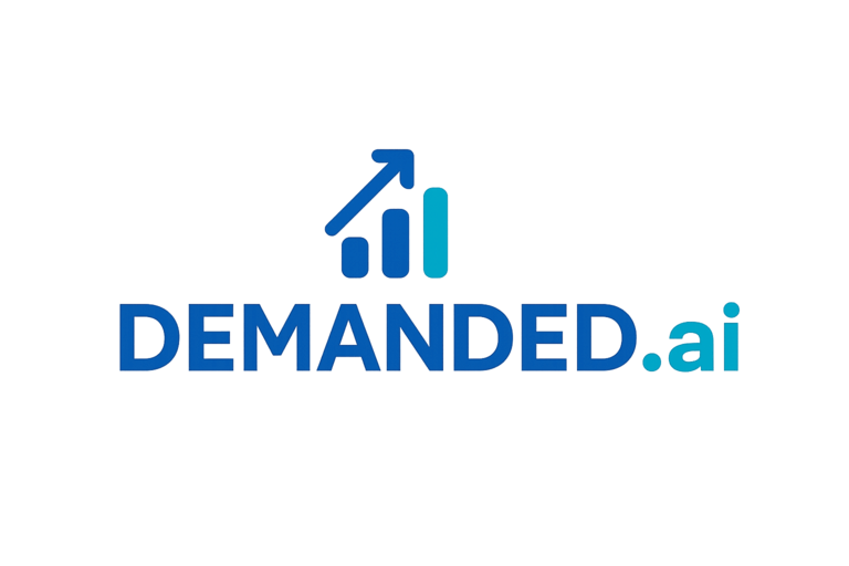 Demanded.ai