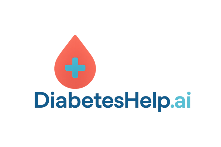 Diabeteshelp.ai